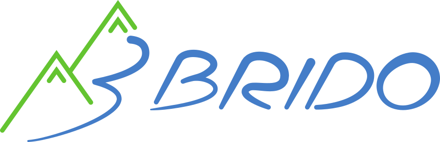 Brido.pl