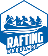 Rafting Bardo - Spływy Pontonowe & Kajakowe Bardo