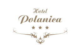 Hotel Polanica