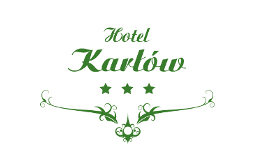Hotel Karłów