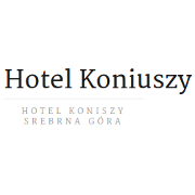 Hotel Koniuszy Srebrna Góra